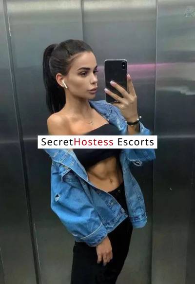 23Yrs Old Escort 47KG 162CM Tall Dubai Image - 5