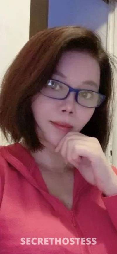 23Yrs Old Thai Escort not set Chattanooga TN in Chattanooga TN