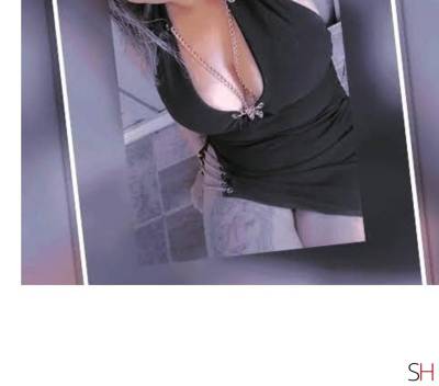 23Yrs Old Escort Paraná Image - 0