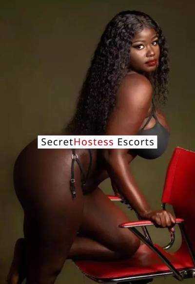 24Yrs Old Escort 75KG 152CM Tall Dubai Image - 2