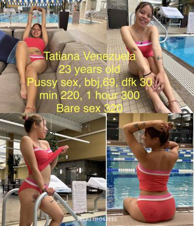 24 year old American Escort in Chicago IL oakbrook mundeleixxxx-xxx-xxx pussy sex , anal, bare sex , 