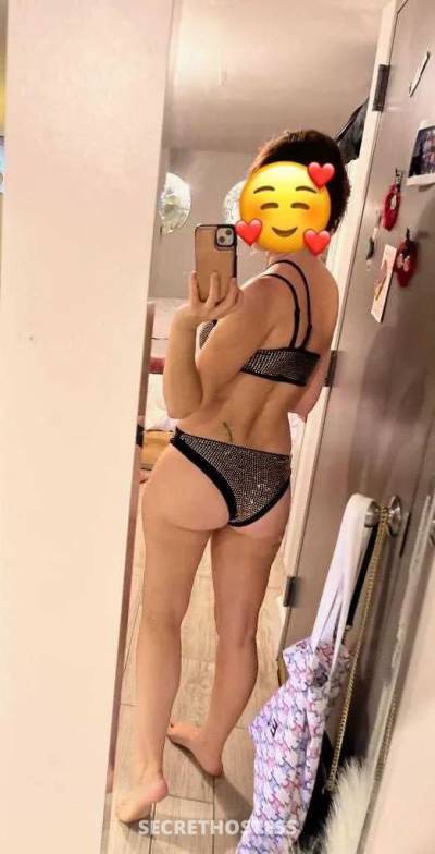 24Yrs Old Escort Flint MI Image - 1