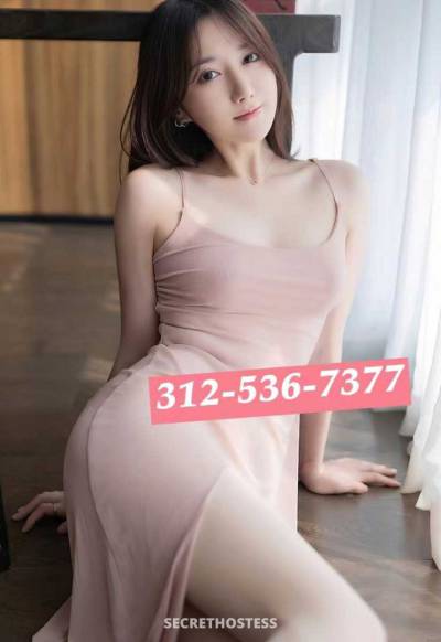 24Yrs Old Escort Chicago IL Image - 2