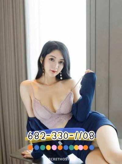 24Yrs Old Escort Dallas TX Image - 2