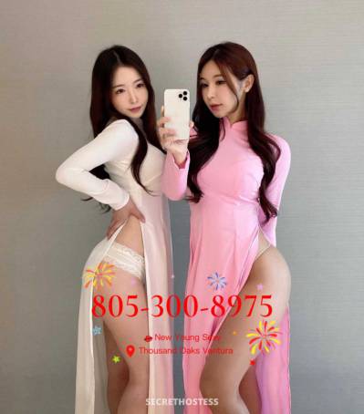 24Yrs Old Escort San Buenaventura CA Image - 3