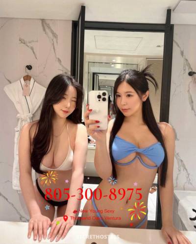 24Yrs Old Escort San Buenaventura CA Image - 4