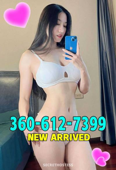 24Yrs Old Escort Seattle WA Image - 3