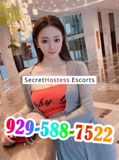 24Yrs Old Escort 44KG 157CM Tall Lancaster PA Image - 5