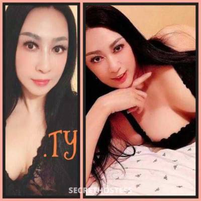 24Yrs Old Escort San Jose CA Image - 4