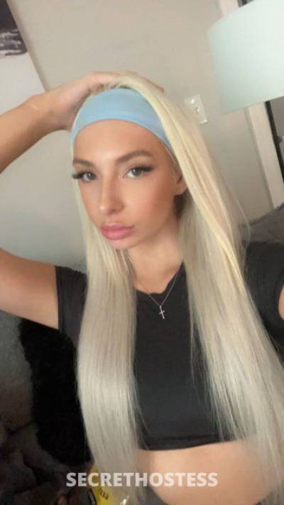 24 year old Escort in Wilmington NC All holes available for hookups and long fun