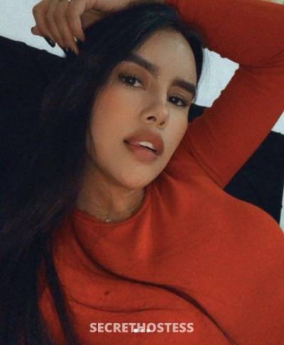 24 year old Escort in Akron OH .SELLING HOT.CONTENT.VIDEOS.NUDE.FACETIME✅Telegram.: 