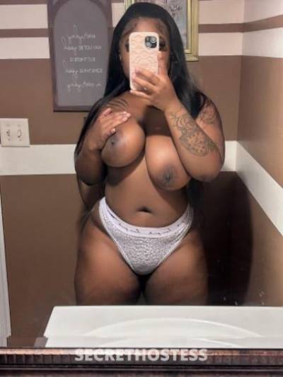 24Yrs Old Escort Atlanta GA Image - 1