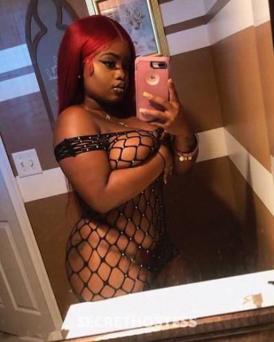 24Yrs Old Escort Atlanta GA Image - 3