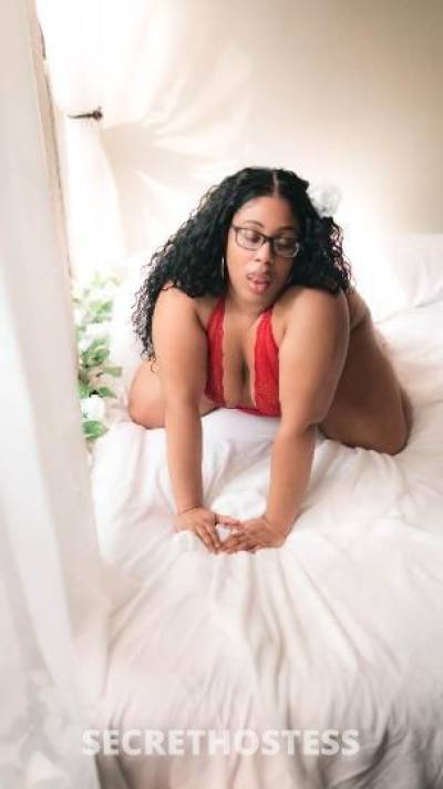 24Yrs Old Escort Atlanta GA Image - 1