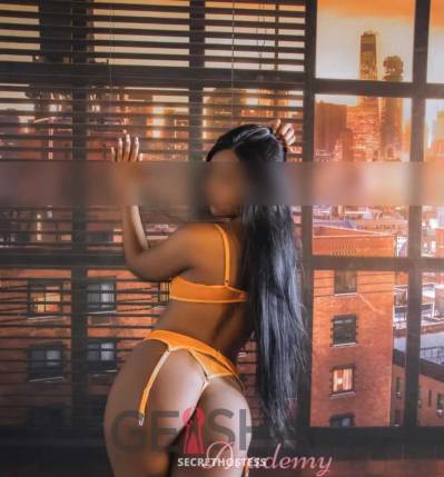 24Yrs Old Escort 73KG 173CM Tall Medellin Image - 4