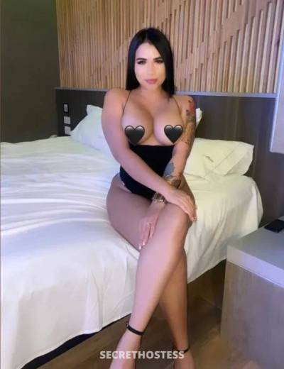 24Yrs Old Escort Boulder CO Image - 2