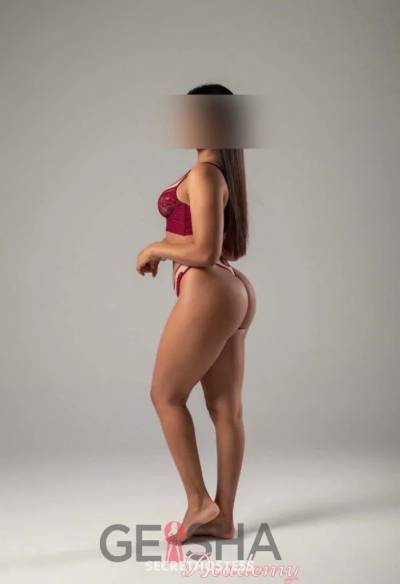 24Yrs Old Escort 60KG 165CM Tall Medellin Image - 2