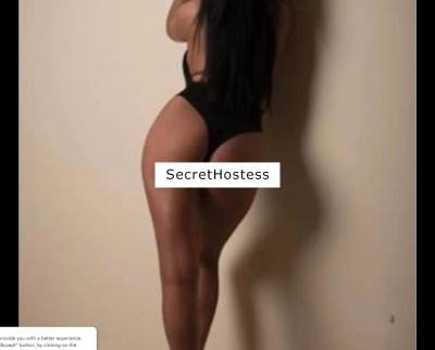 New Hot.Sensual Brunette.Party Girl in Newport