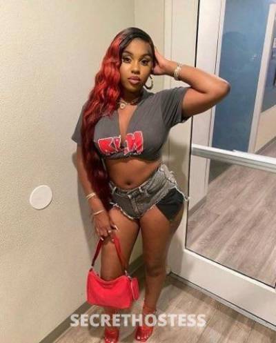 24 year old Escort in Buffalo NY Talk to me nice gentleman