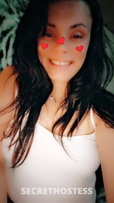 24 year old Escort in Charlotte NC Escort Queen Serious inquiries only