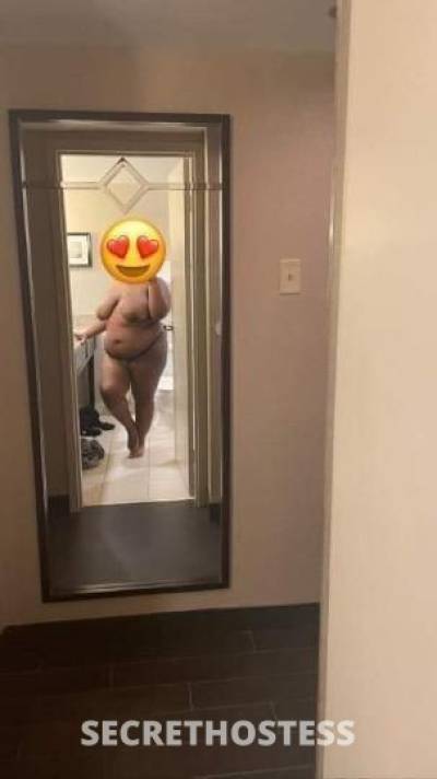 24Yrs Old Escort Charlotte NC Image - 2