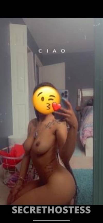 24Yrs Old Escort Chicago IL Image - 1