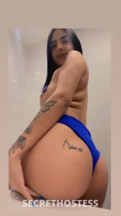 24Yrs Old Escort Chicago IL Image - 0