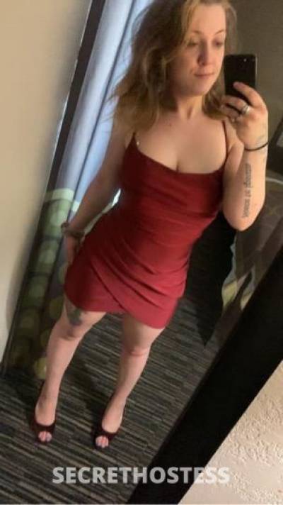 24Yrs Old Escort Chicago IL Image - 0