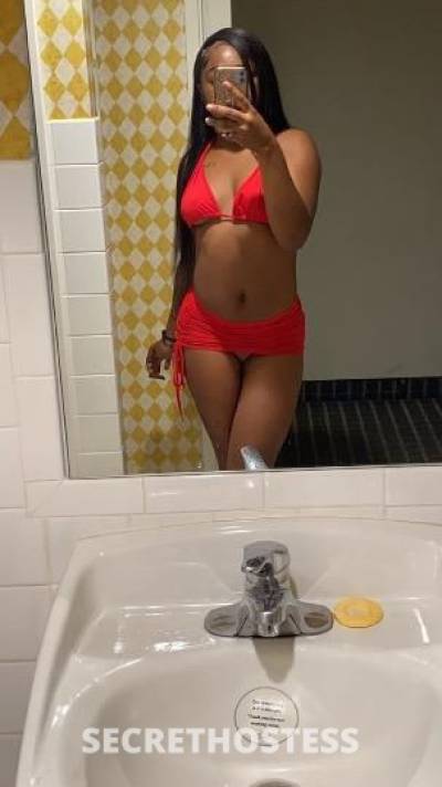 24Yrs Old Escort Cincinnati OH Image - 1