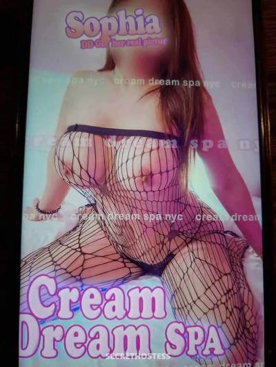 24Yrs Old Escort Clarksville TN Image - 0