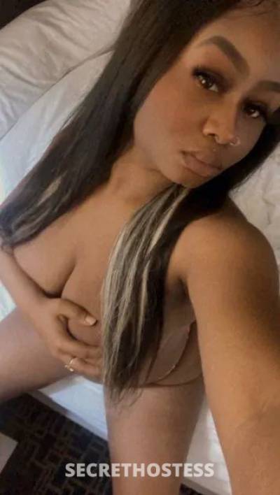 24Yrs Old Escort Cleveland OH Image - 0