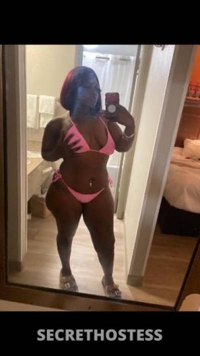 24Yrs Old Escort Cleveland OH Image - 0