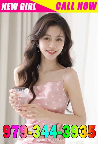 24 year old Escort in College Station TX ....xxxx-xxx-xxx...professional therapist ...very clean room