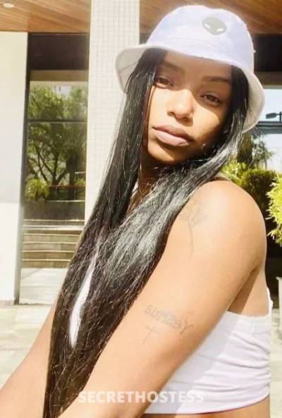 24 year old Escort in Jackson MI xxxx-xxx-xxx I’m available for both incall and outcall 