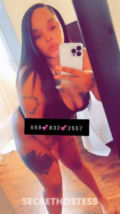 24Yrs Old Escort Fresno CA Image - 5