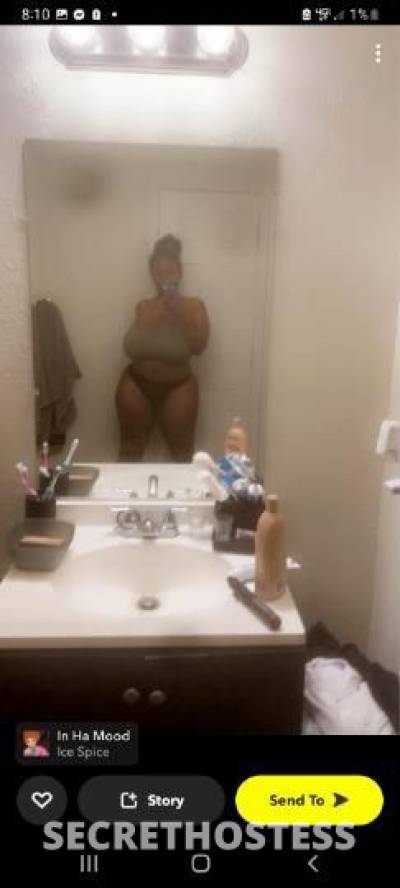 24Yrs Old Escort Los Angeles CA Image - 0