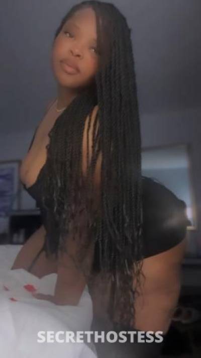 24Yrs Old Escort Huntsville AL Image - 1