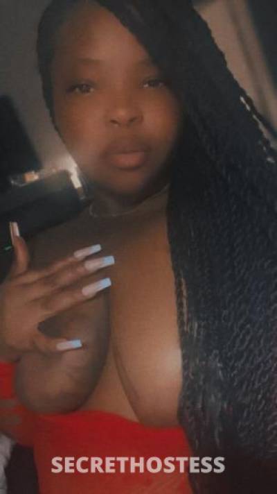 24Yrs Old Escort Huntsville AL Image - 4