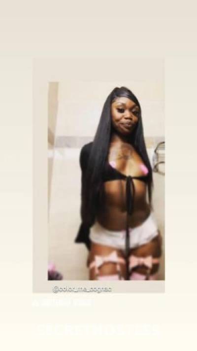 24Yrs Old Escort Inland Empire CA Image - 0