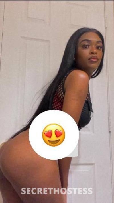 24Yrs Old Escort Lafayette LA Image - 3