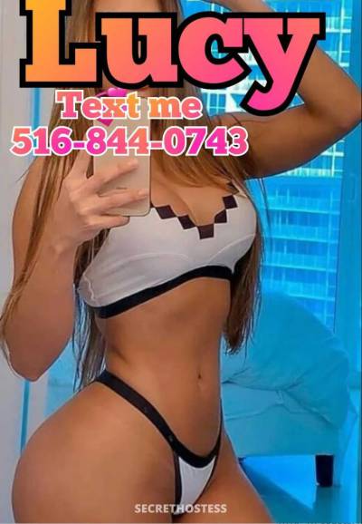 24Yrs Old Escort Lawton OK Image - 0