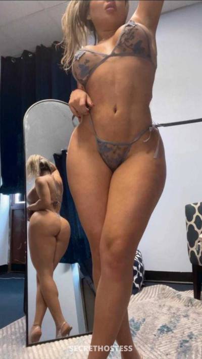 .naughty girl .xxxx-xxx-xxx.laura.personality.greedy sex . in Long Island NY