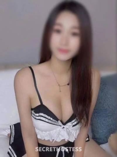 24yo &amp; 27yo Double Girls - IN/OUT 24 Hours, NATURA & in Perth