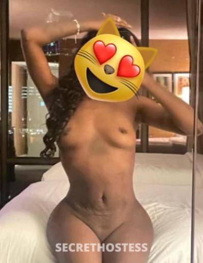 24Yrs Old Escort Rochester NY Image - 1