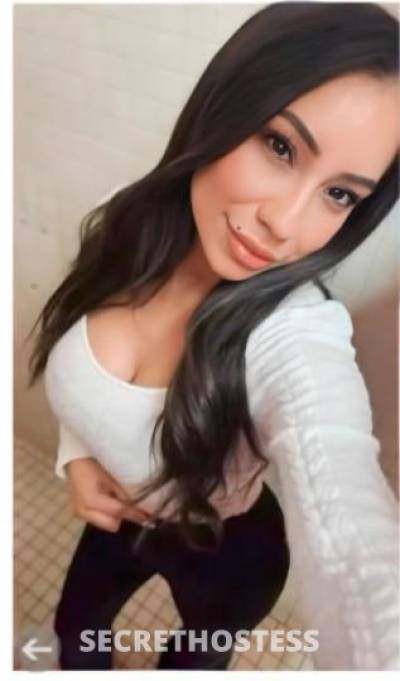 24Yrs Old Escort San Diego CA Image - 2