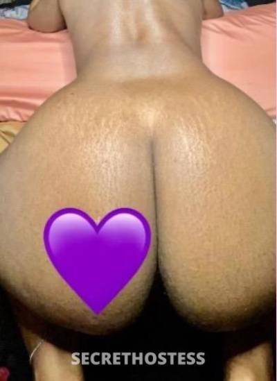 tittyyyy suck fetish juicy boobs incall outcall &amp; Cd in San Mateo CA