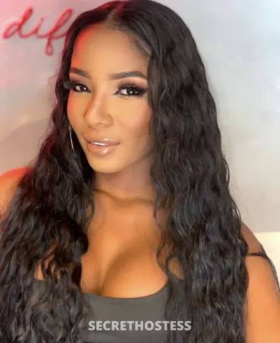 24Yrs Old Escort Augusta GA Image - 3