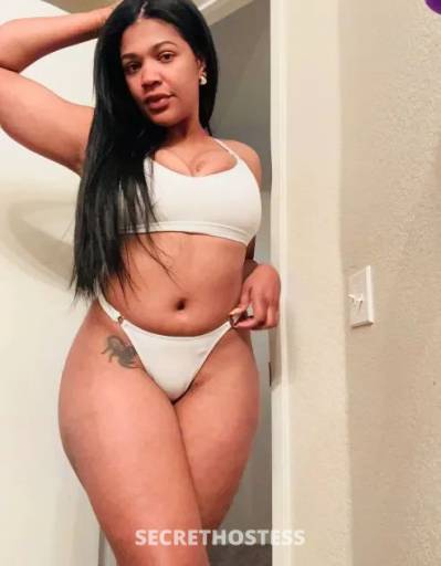 24Yrs Old Escort Kansas City MO Image - 2