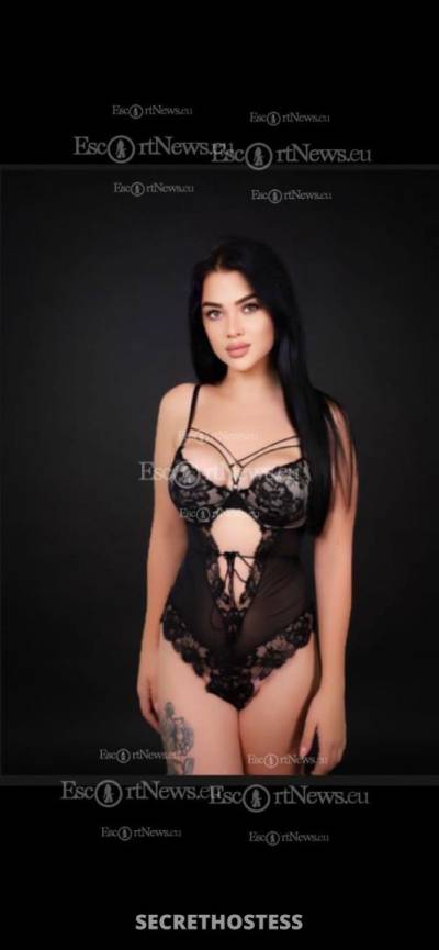 24Yrs Old Escort 60KG 170CM Tall Yerevan Image - 2