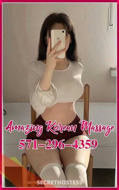 24Yrs Old Escort Northern Virginia Image - 2